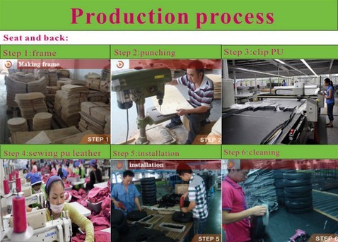 생산 process.jpg